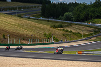 Slovakia-Ring;event-digital-images;motorbikes;no-limits;peter-wileman-photography;trackday;trackday-digital-images